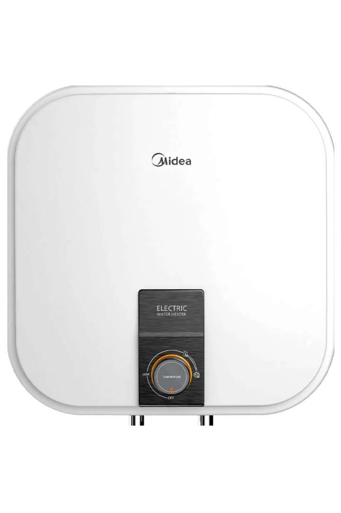 Водонагреватель MIDEA MWH-1020-KVM