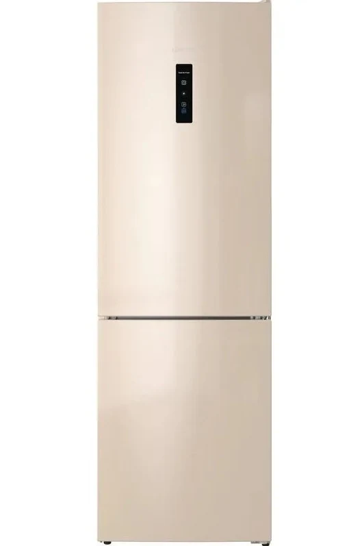 Холодильник Indesit ITR 5180 E — вид 1