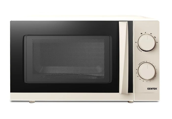 Микроволновая печь Centek CT-1571 Beige