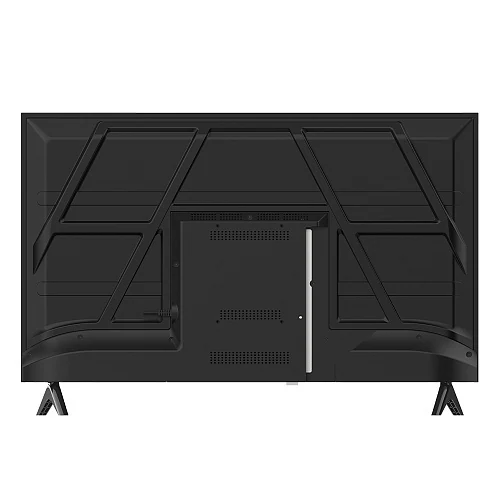 Телевизор Blackton Bt 32HNF06B Black &mdash; фото 2
