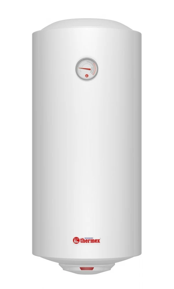 Водонагреватель Thermex TitaniumHeat 60 V Slim