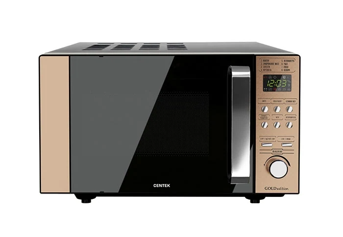 Микроволновая печь Centek CT-1574