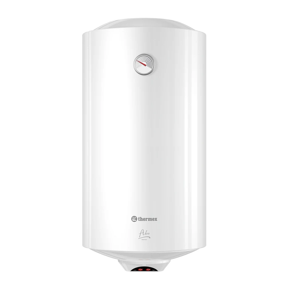 Водонагреватель Thermex Akvo 100 V — вид 1
