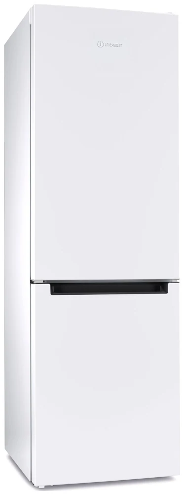 Холодильник Indesit DS 3180 W