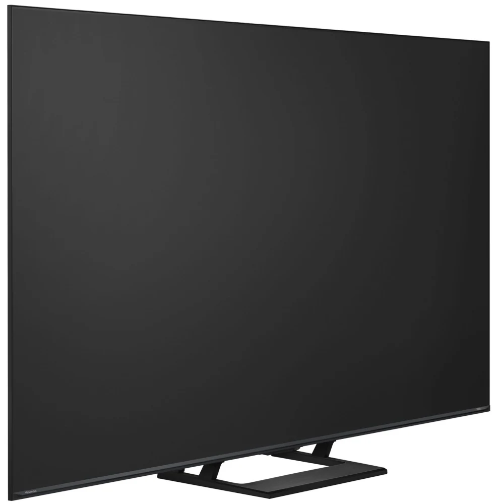 Телевизор Hisense 55U7S