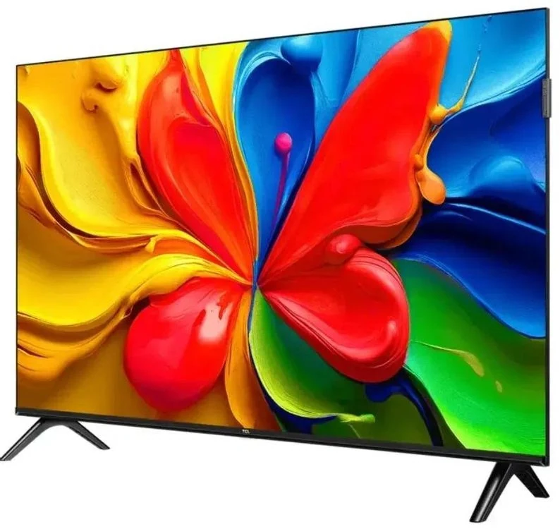 Телевизор TCL 32S4K