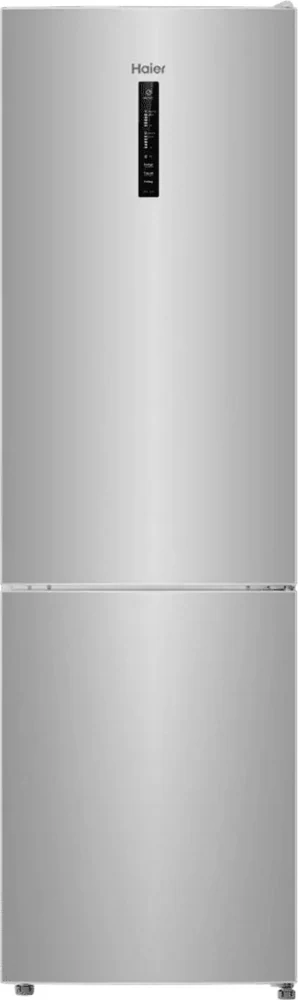 Холодильник Haier CEF538CSG &mdash; фото 3