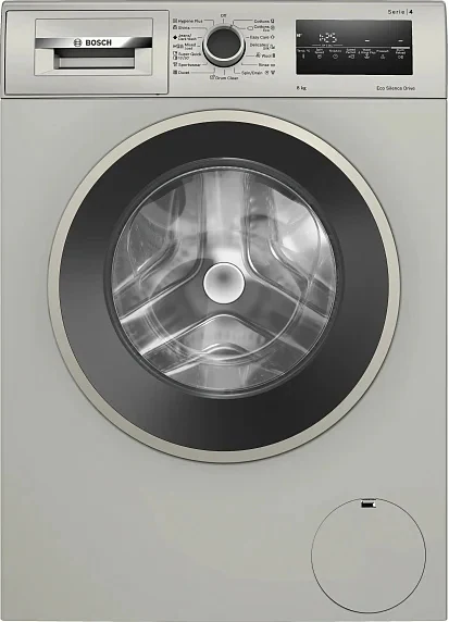 Стиральная машина Bosch WAN2821XME — вид 1