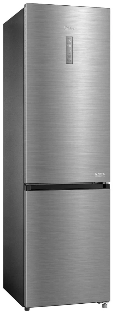 Холодильник MIDEA MDRB521MIE46OD