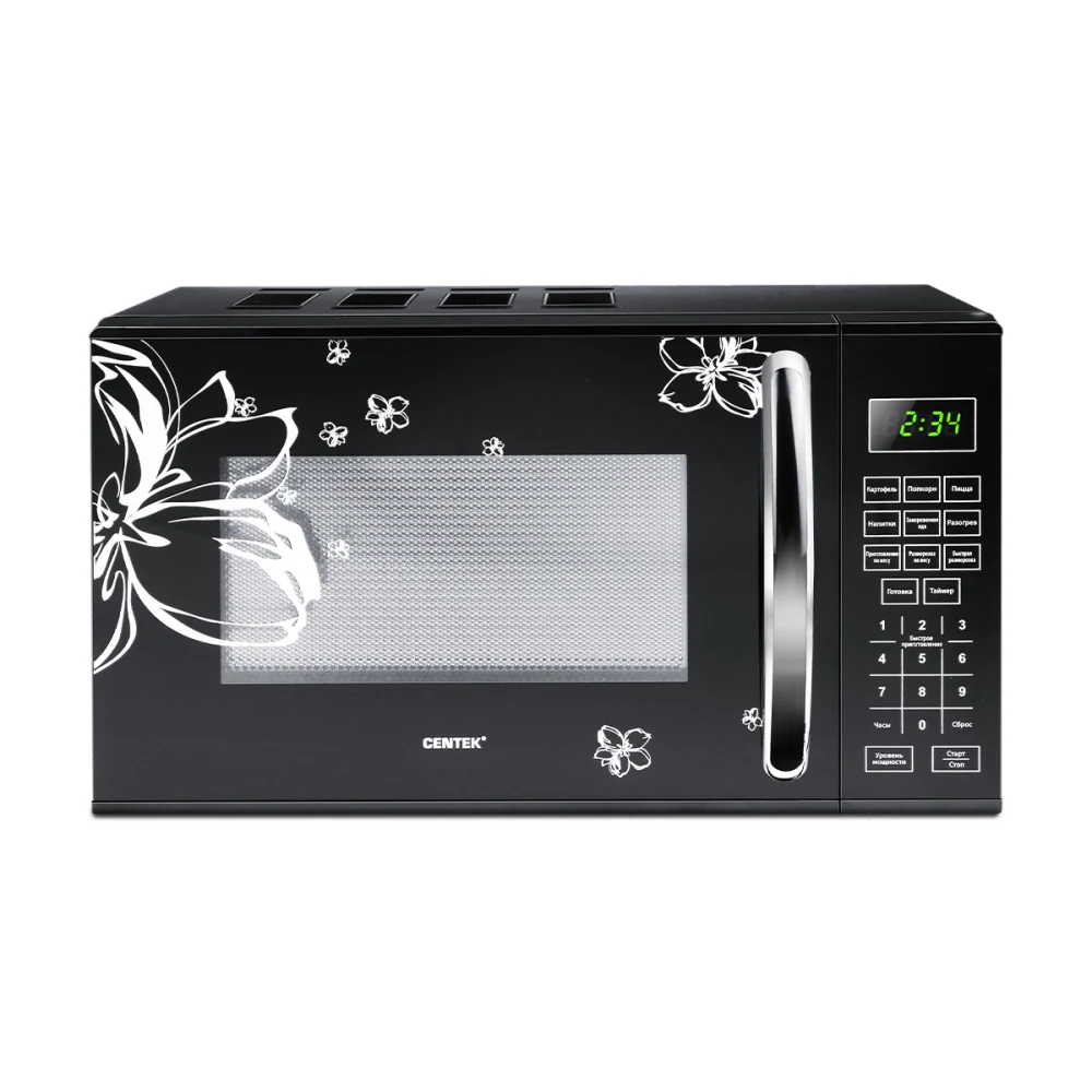 Микроволновая печь Centek CT-1579