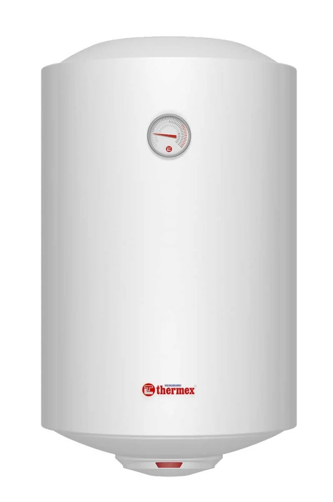 Водонагреватель Thermex TitaniumHeat 80 V
