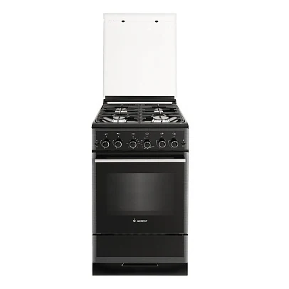 Кухонная плита Gefest ПГ 5300-02 0346 Т