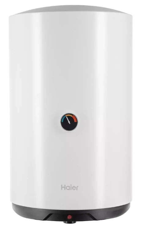 Водонагреватель Haier ES100V-C1
