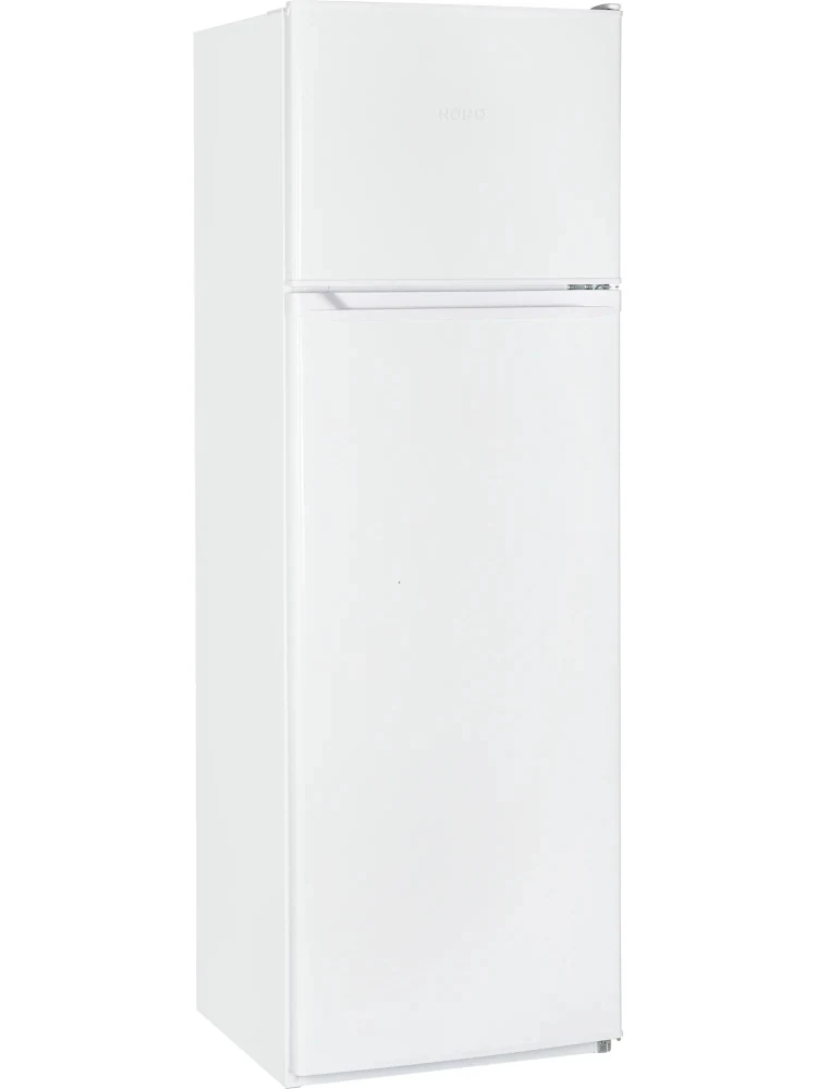 Холодильник NORD FRT 544 W
