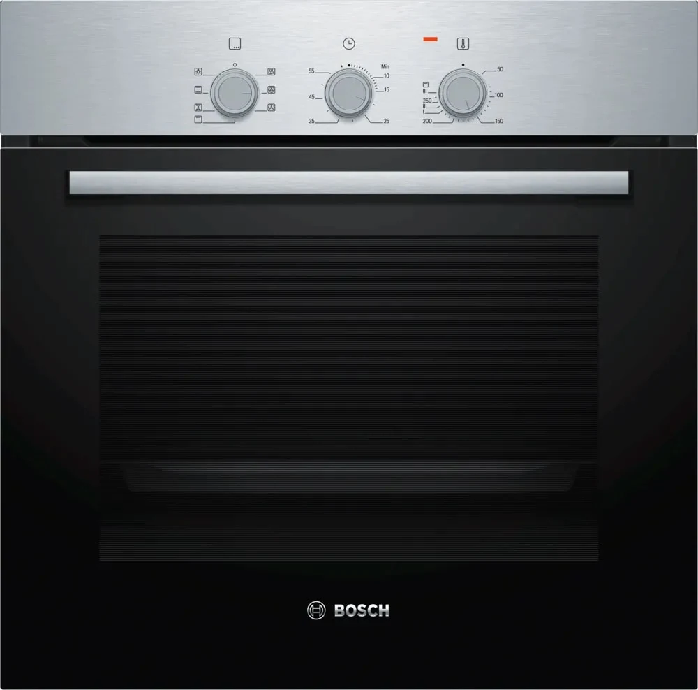 Духовой шкаф Bosch HBF011BR0T