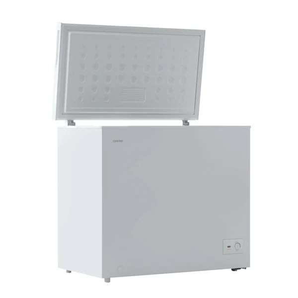Морозильная камера Centek CT-1793