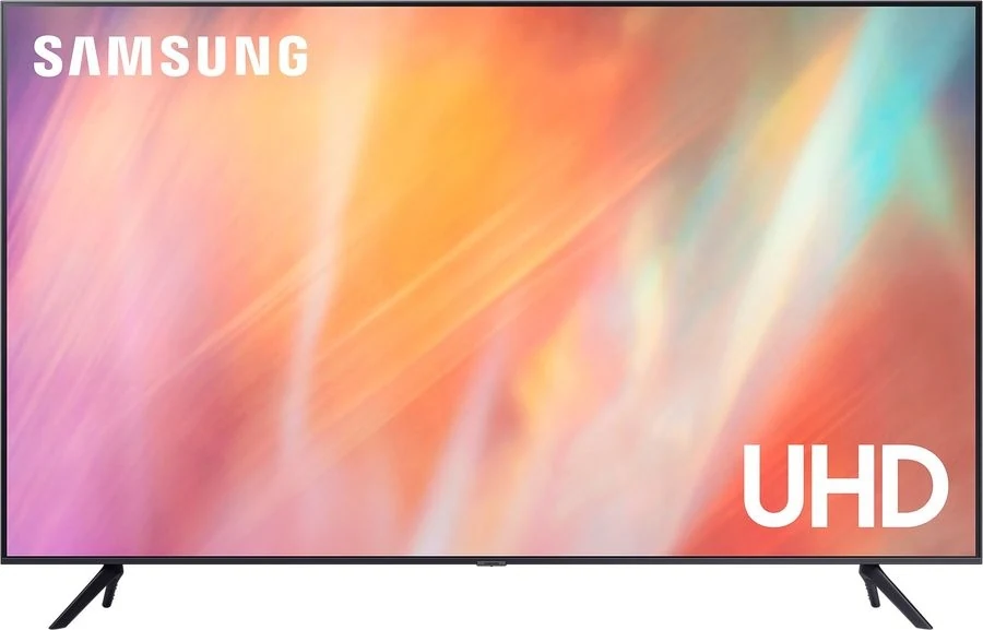 Телевизор Samsung UE-43AU7170