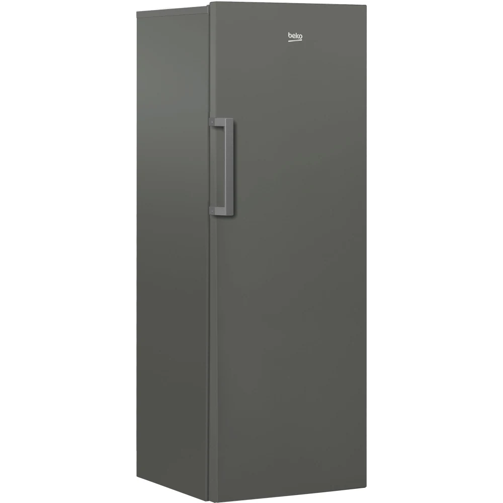 Морозильная камера BEKO RFSK266T01G