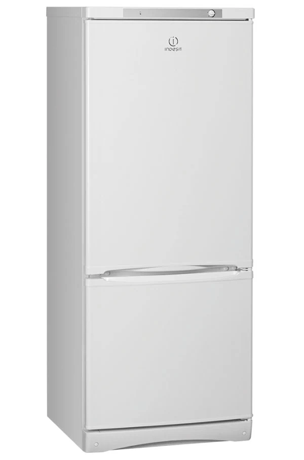 Холодильник Indesit ES 15 A