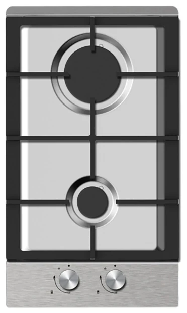 Варочная поверхность MIDEA MG3205TX