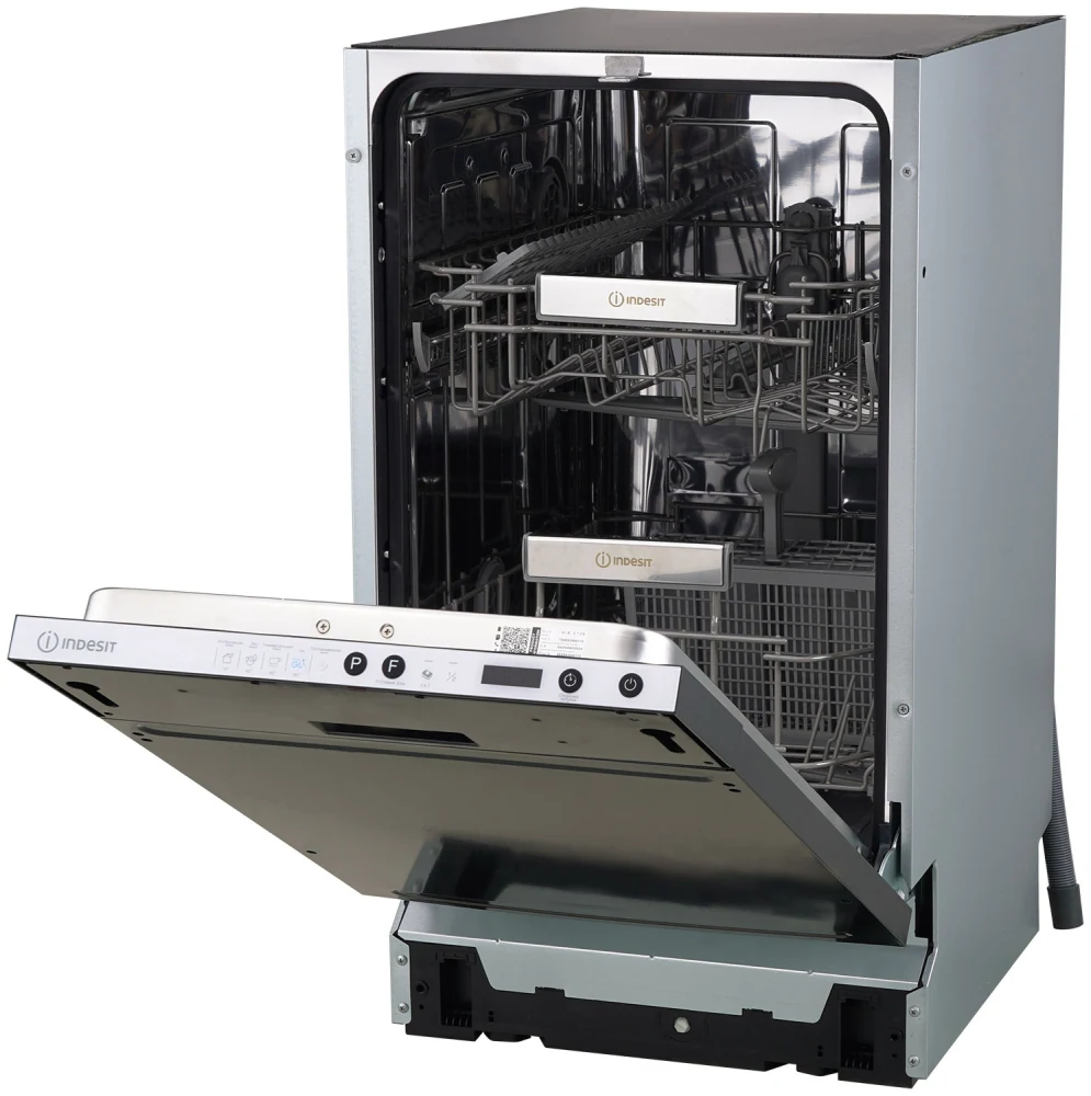 Посудомоечная машина Indesit DIS C120