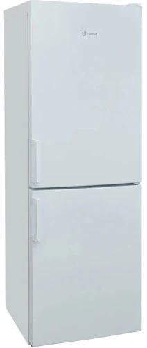 Холодильник Indesit ITB 4160 W — вид 1