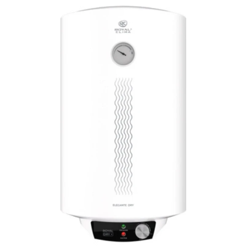 Водонагреватель ROYAL CLIMA RWH-ED100-RE