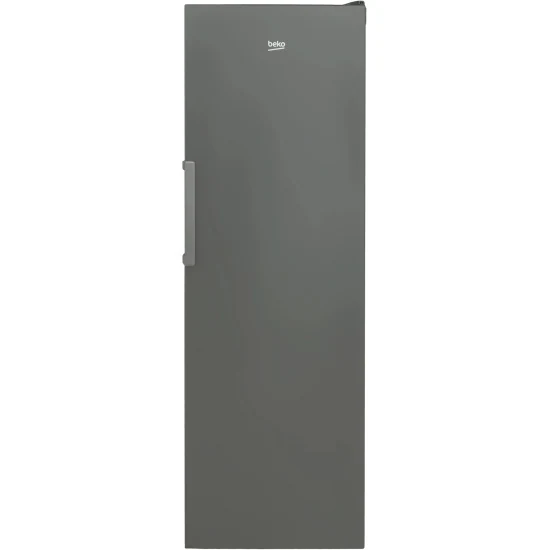 Морозильная камера BEKO B1RFSL272NG