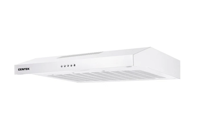Кухонная вытяжка Centek CT-1801-60 White