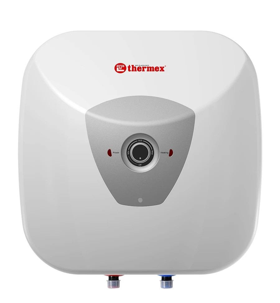 Водонагреватель Thermex H 30-O pro