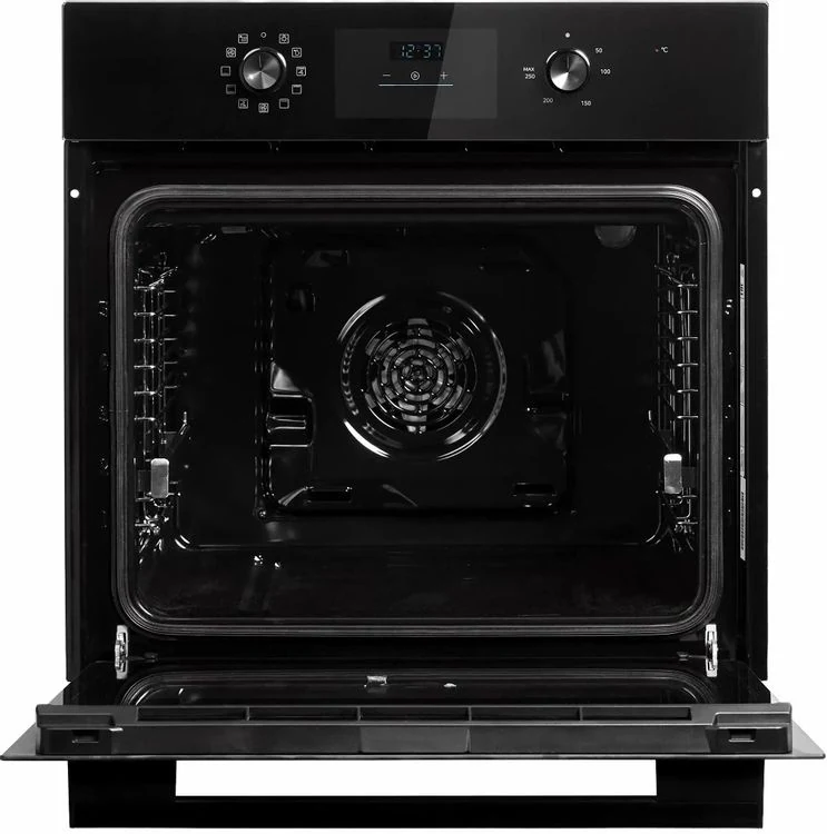 Духовой шкаф MIDEA MO611103YGB &mdash; фото 2