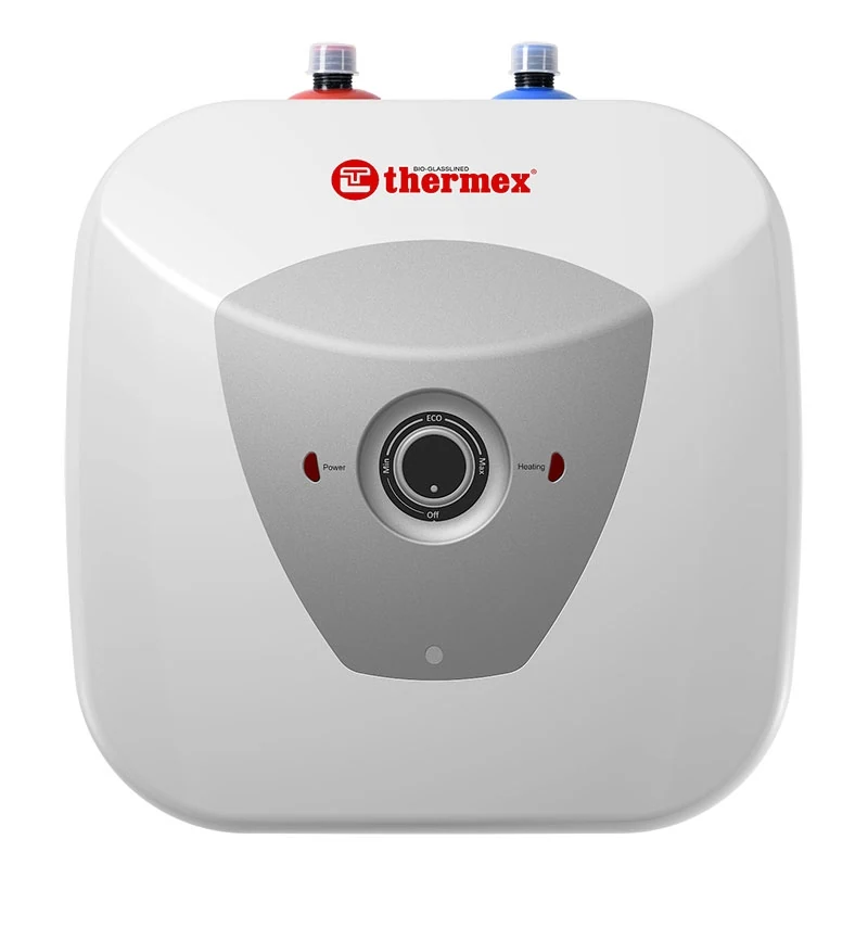 Водонагреватель Thermex H 10-U pro