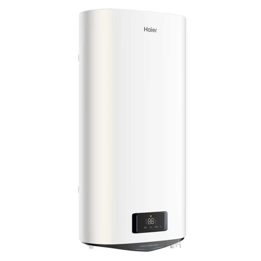 Водонагреватель Haier ES80V-D4 DRY