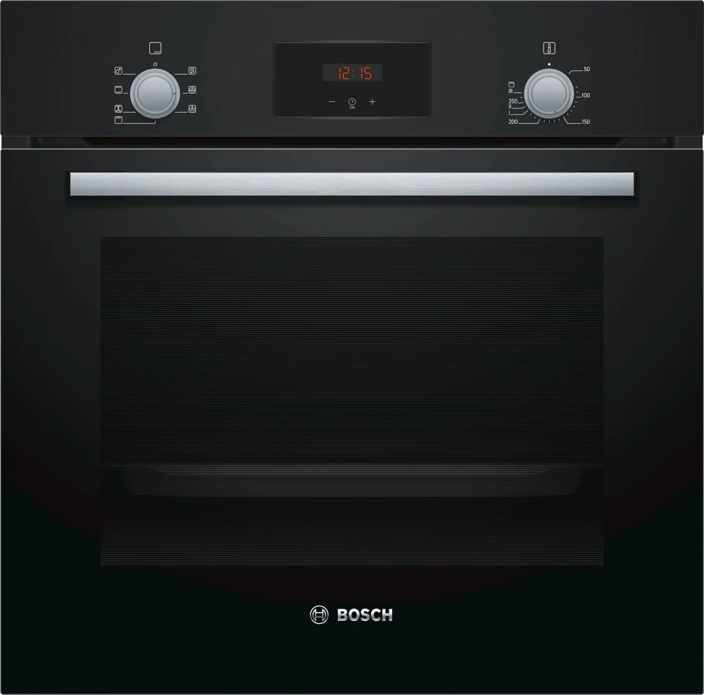 Духовой шкаф Bosch HBF113BA0Q