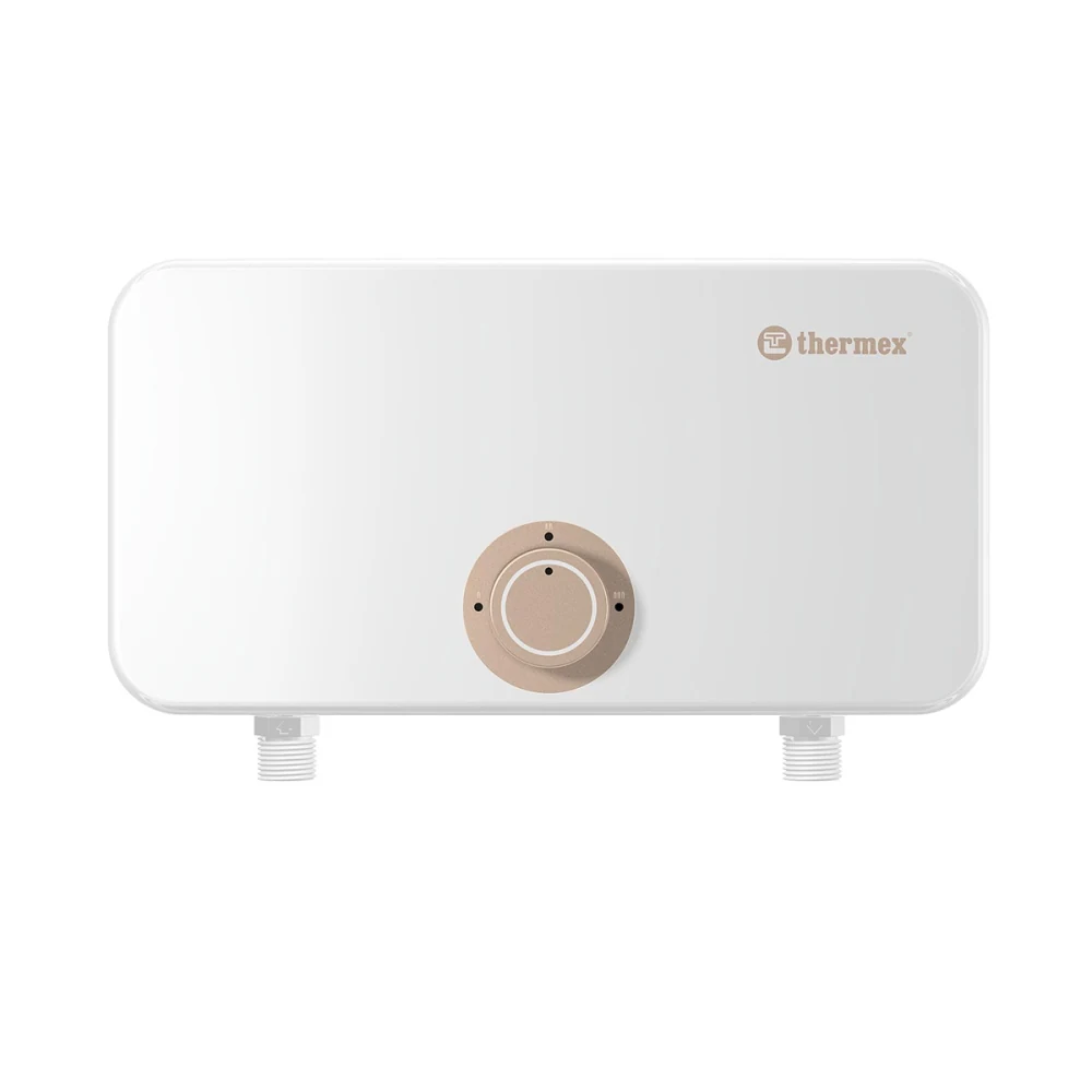 Водонагреватель Thermex Oscar 5500 — вид 1