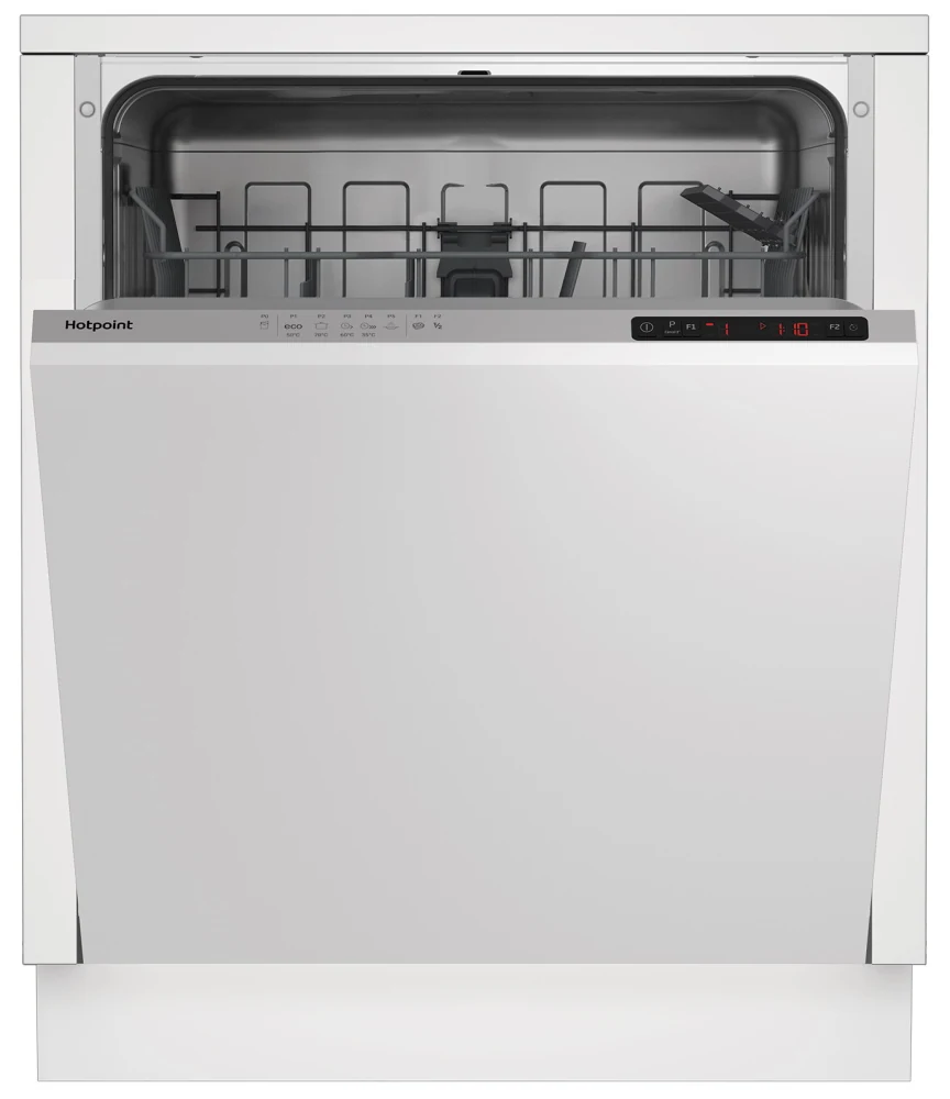 Посудомоечная машина Hotpoint-Ariston HI 4C39
