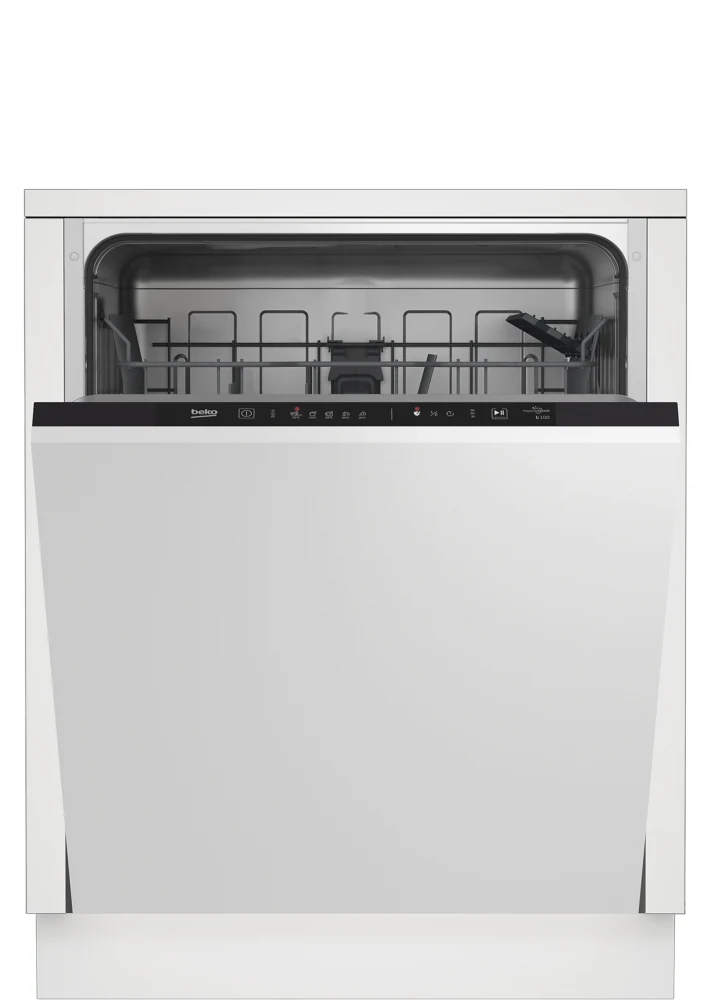 Посудомоечная машина BEKO BDIN 15320