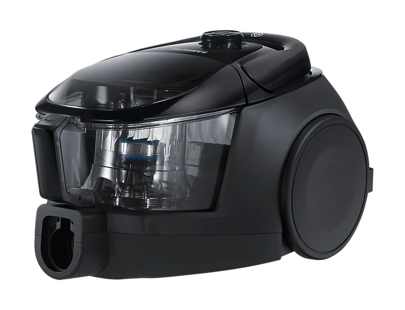 Пылесос SAMSUNG VC18M3160VG