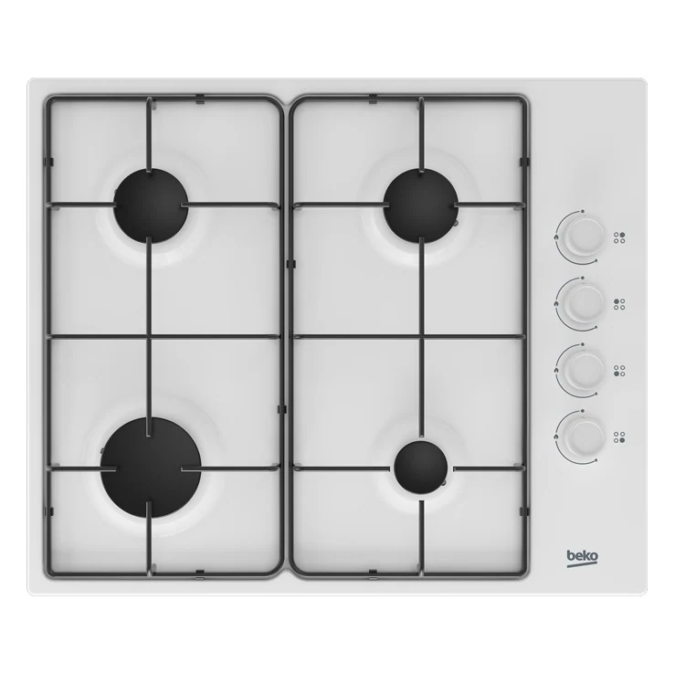 Варочная поверхность BEKO HIGG 64123 SW
