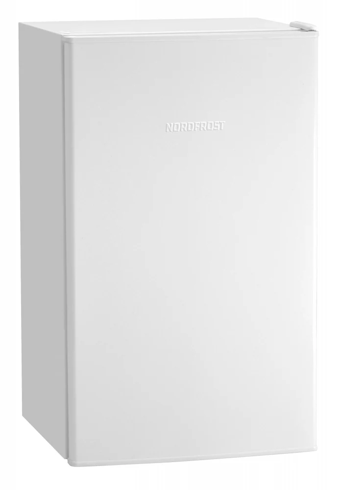 Холодильник NORD NR 403 W