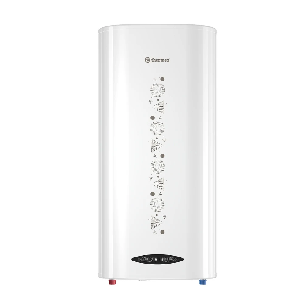 Водонагреватель Thermex Aris 50