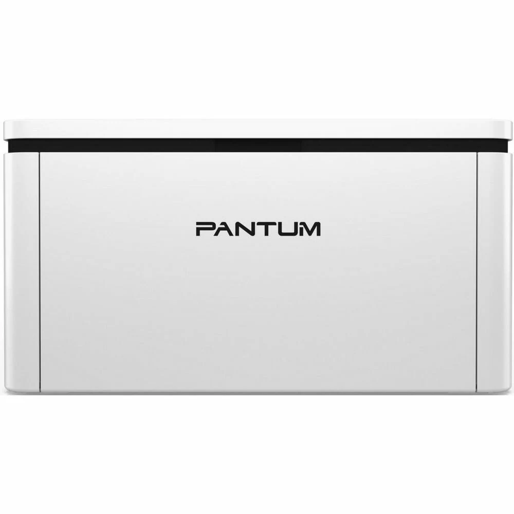 Принтер Pantum BP2300