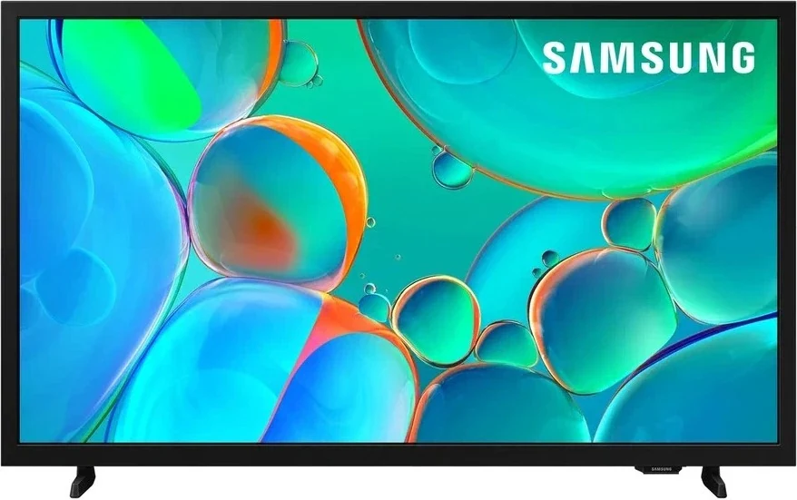 Телевизор Samsung UE32H5000F