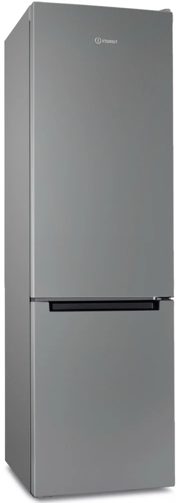 Холодильник Indesit DS 3200 G