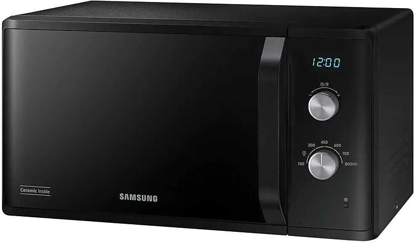 Микроволновая печь Samsung MS23K3614AK