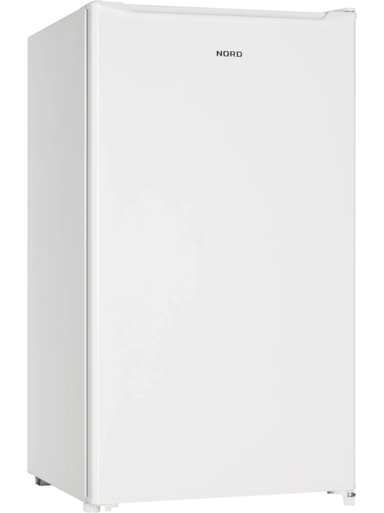 Холодильник NORD NS 90 W