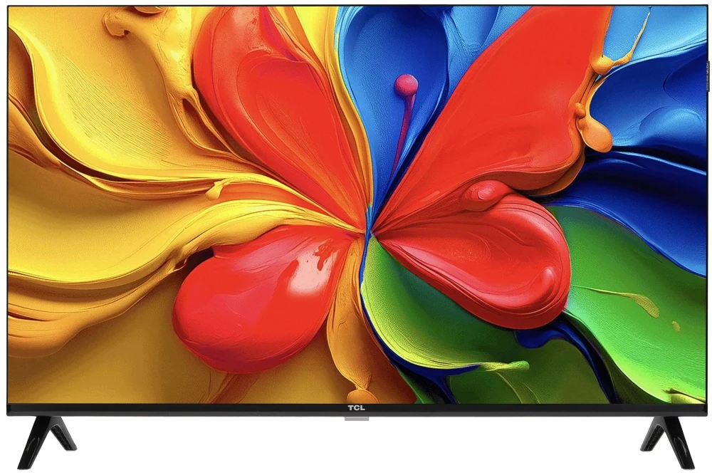 Телевизор TCL 32S5K — вид 1