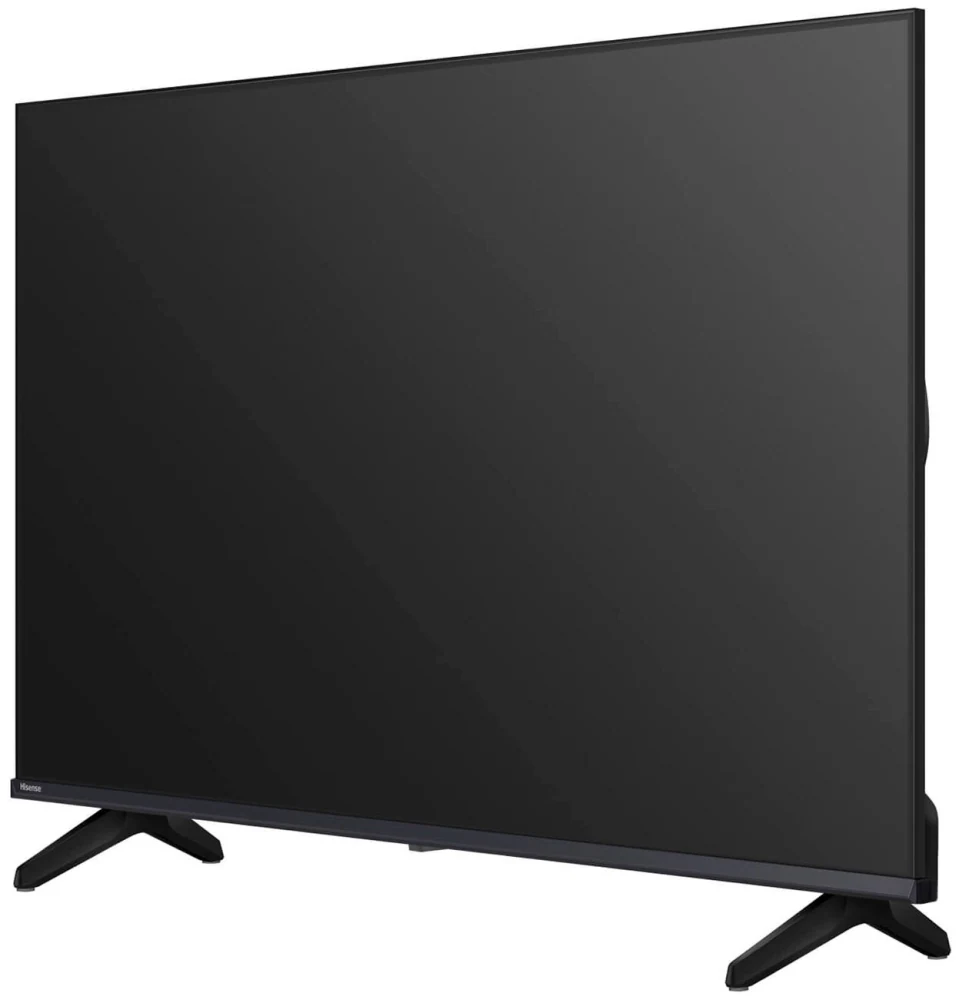 Телевизор Hisense 32A5S