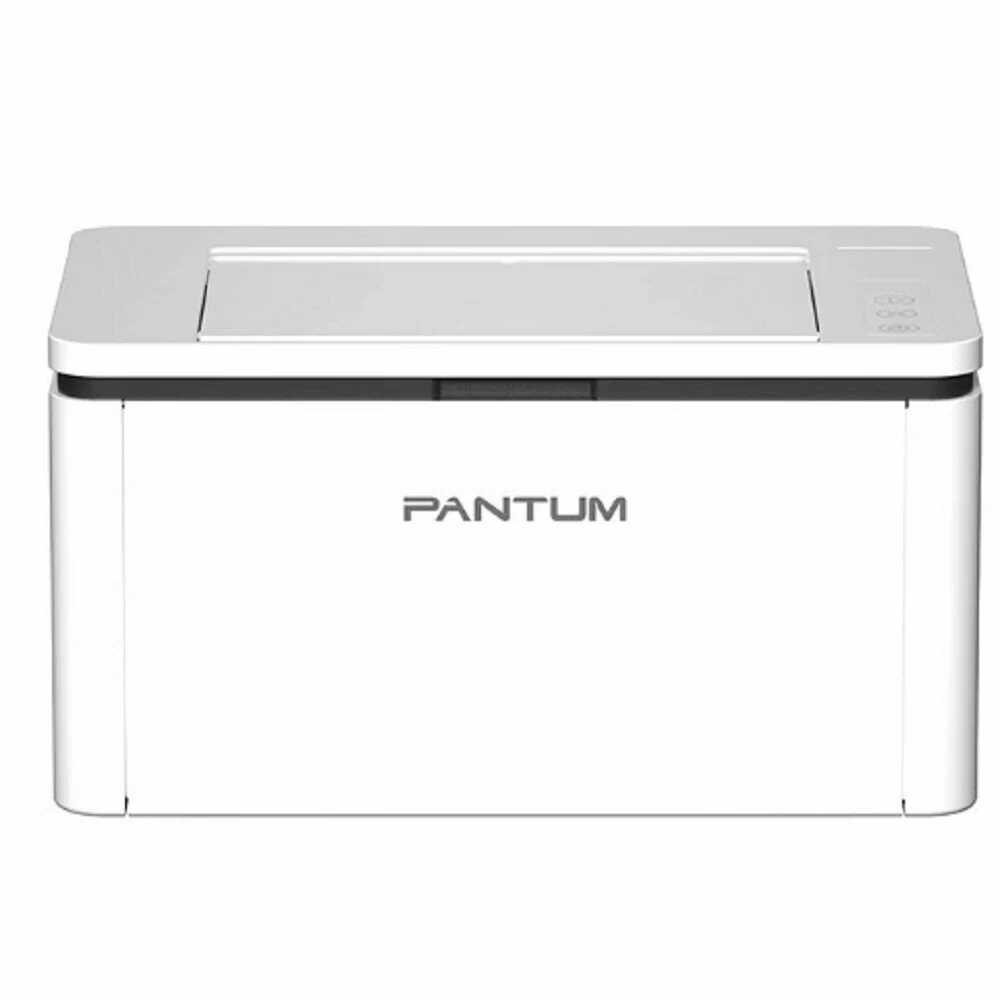 Принтер Pantum BP2300W
