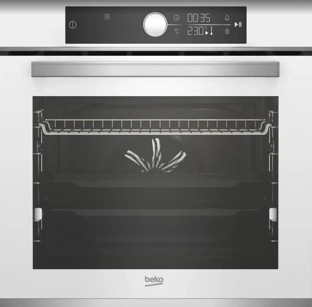 Духовой шкаф BEKO BBIM13400WSE